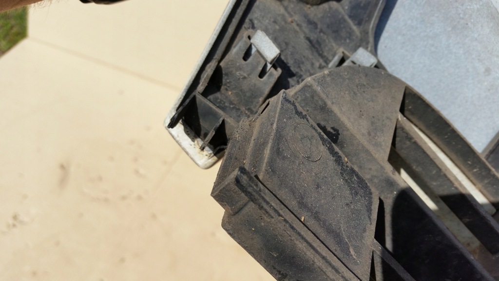 фото №12, Решётка радиатора решётка радиатора citroen jumpy ii 07-13 оригинал