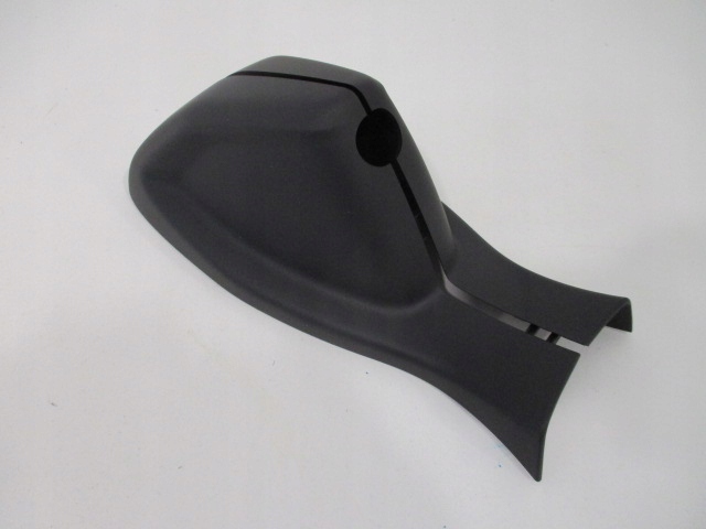 Купити Ds5 корпус дзеркало заднього nowa oryg. 16069618zd