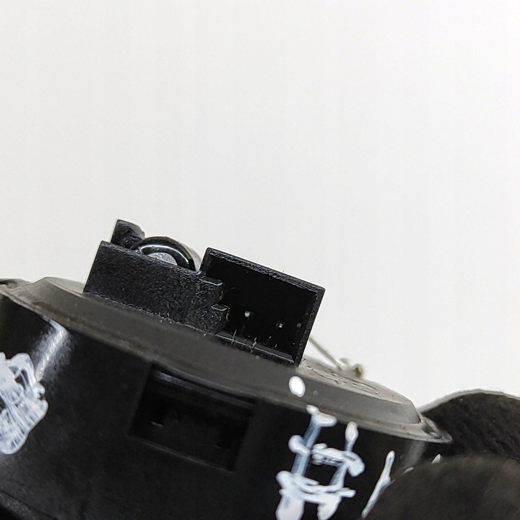 фото №5, Audi e-tron gt 2022 динамік двері задніх