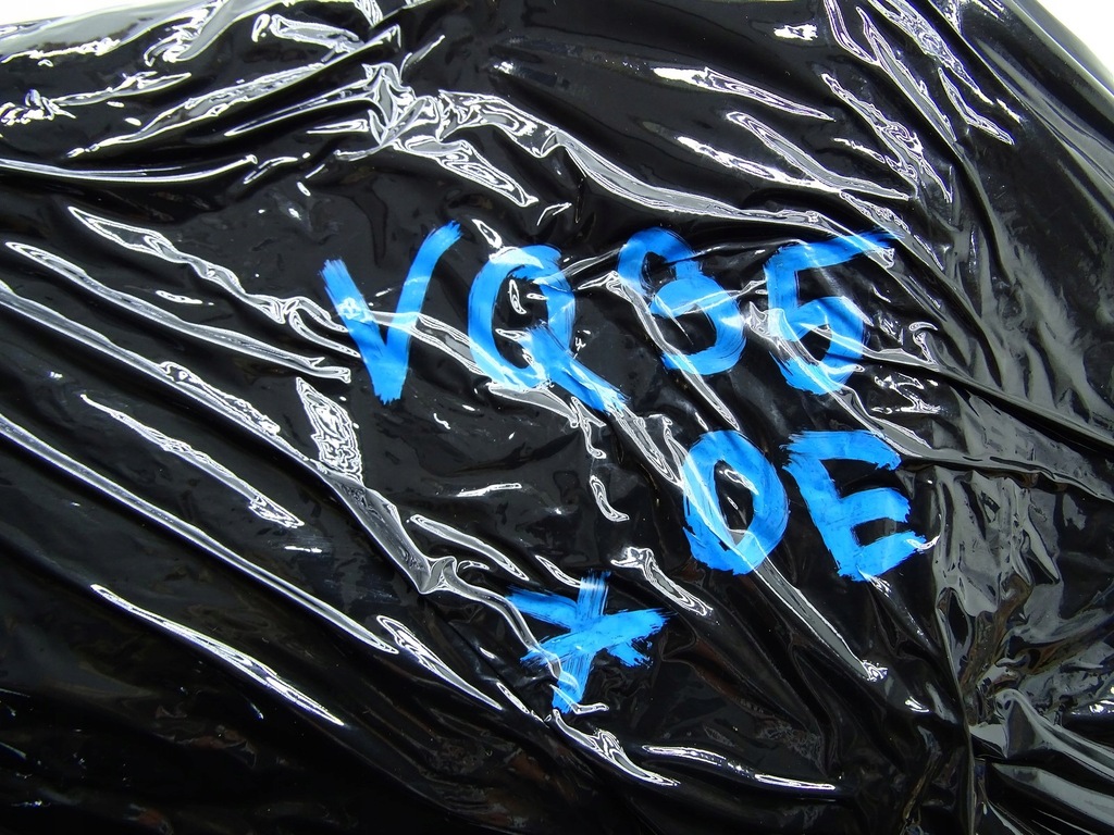 фото №12, Wał коленчатый вкладыши nissan 350z z33 infiniti 3.5 v6 vq35de