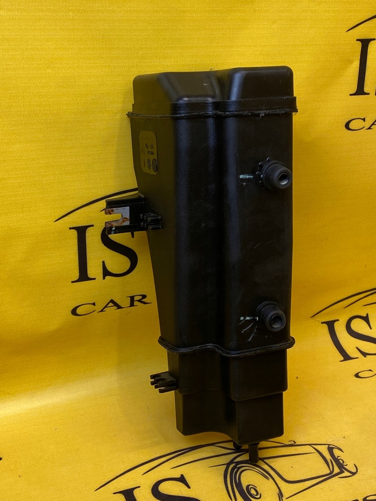 фото №10, Фильтр угольный топлива porsche 911 997 3.8 gts