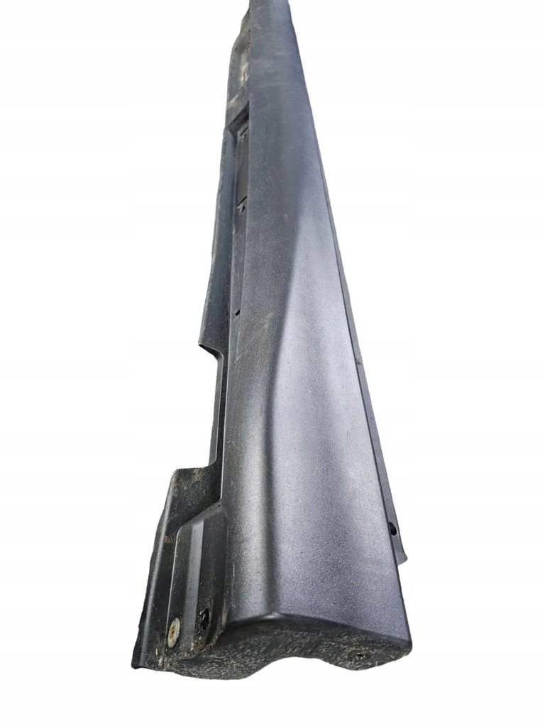 фото №4, 2005 lexus rx 330 - 350 - 400h порог 75860