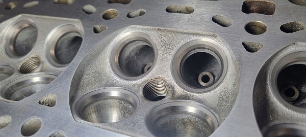 фото №5, Двигатель opel 1.2l z12xep