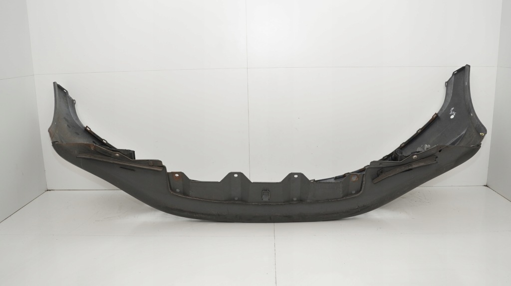 фото №12, Бампер перед передній honda civic viii 06-09r омивачі nh700m