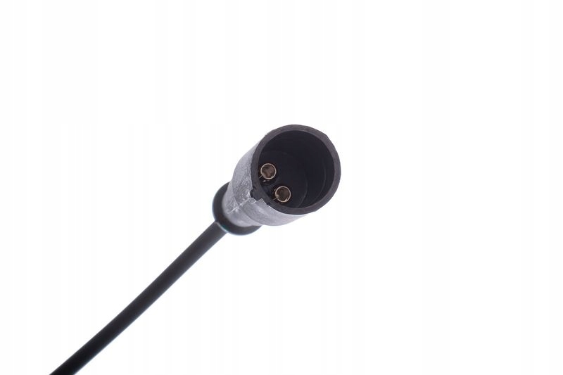 фото №2, Датчик скорости колеса abs s192001 denckermann