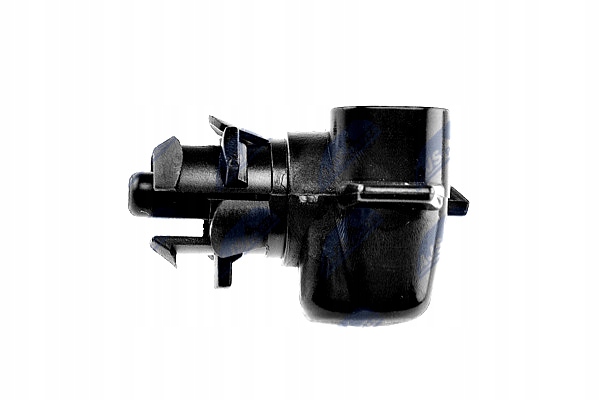 фото №9, Датчик, температура зовнішня nty ect-pl-000