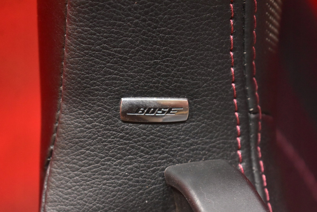 фото №13, Сидіння сидіння комплект шкіряний mazda mx5 mx-5 4 iv nd roadster 15-21