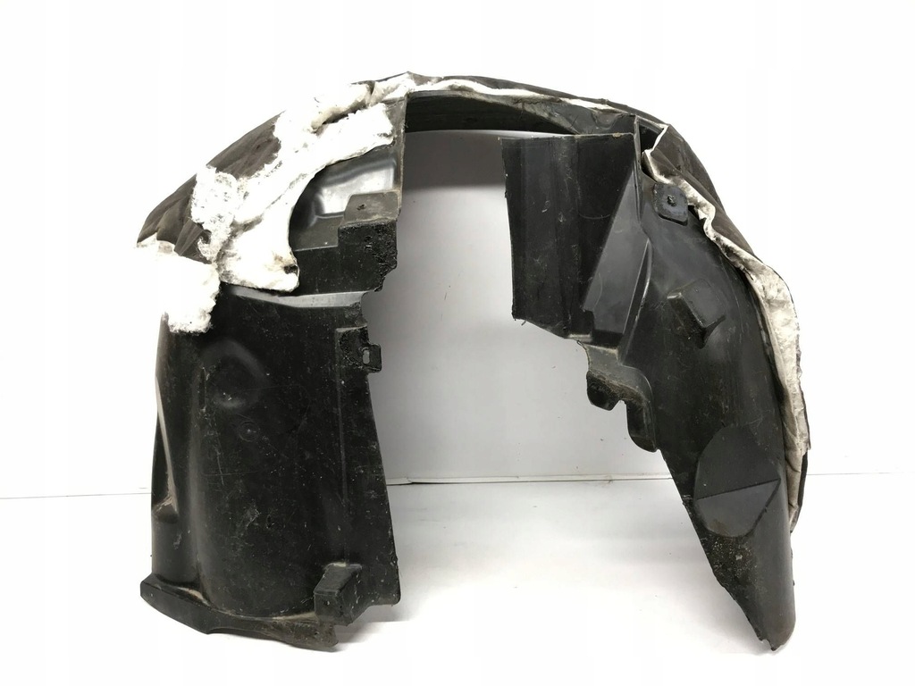 фото №1, Jeep renegade 2014-2018 праве передні підкрилок 52092919