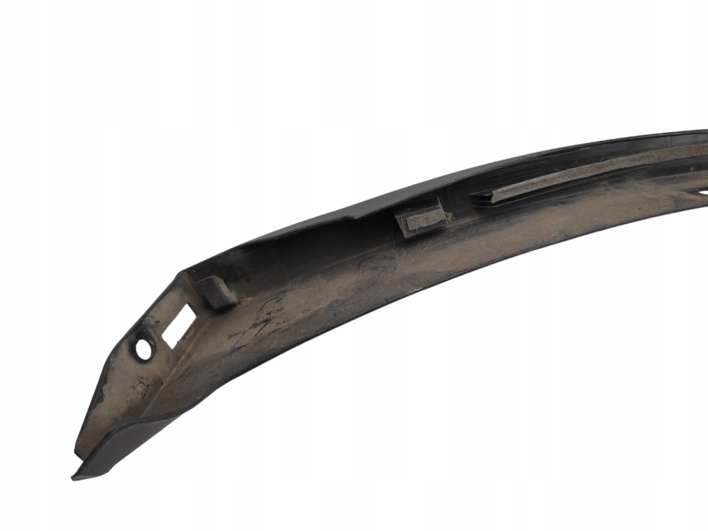 фото №12, Toyota rav4 v молдинг накладка крыла правый задняя 75873-42010