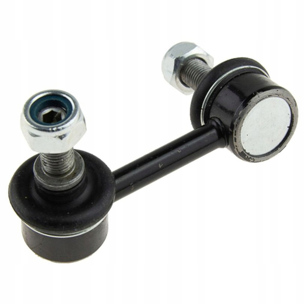 фото №1, Соединитель стабилизатора nty zlt-hd-014