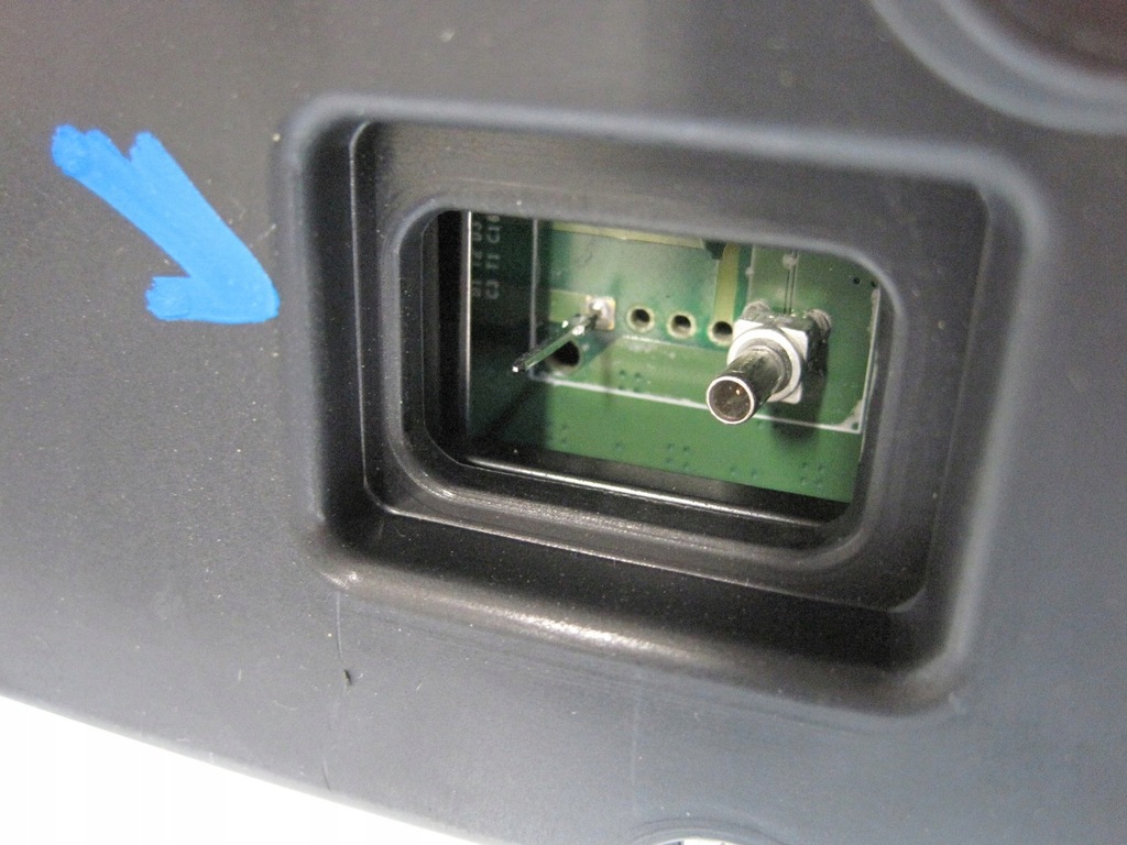 фото №13, Счетчик приборы kia sportage v 94013-r2000