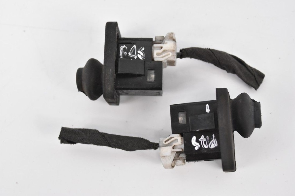 фото №1, Датчик замикання двері nissan micra k14 17-