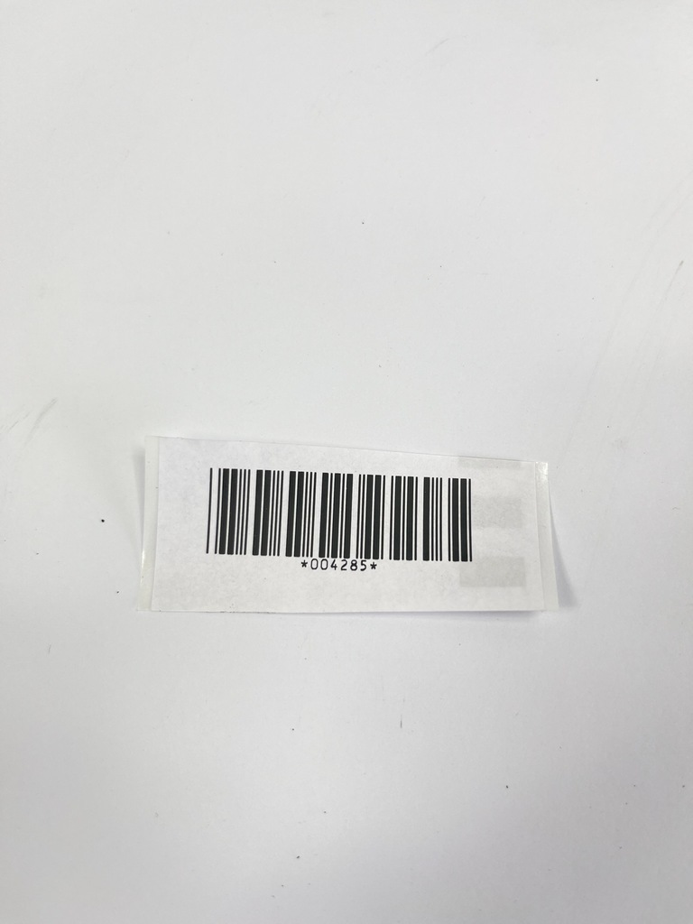 фото №13, Трос замок cięgn открывания капот крышки двигателя mercedes w124 1248800260