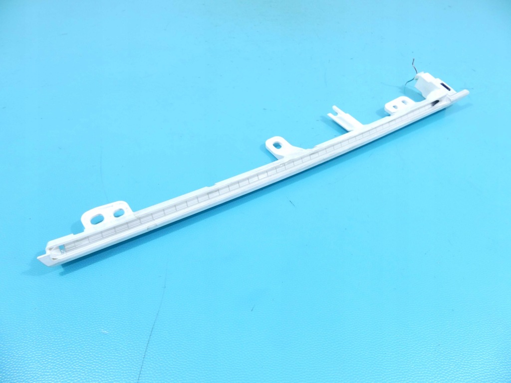 фото №1, Подсветка панели toyota corolla e16 13-19 eu