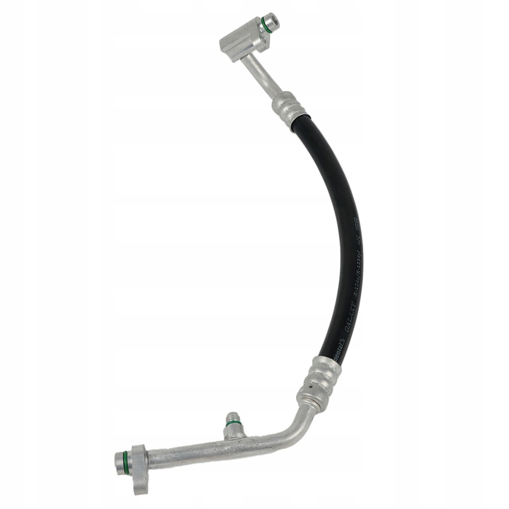 фото №4, Шланг кондиционера do renault trafic ii 2.0 dci 4419022