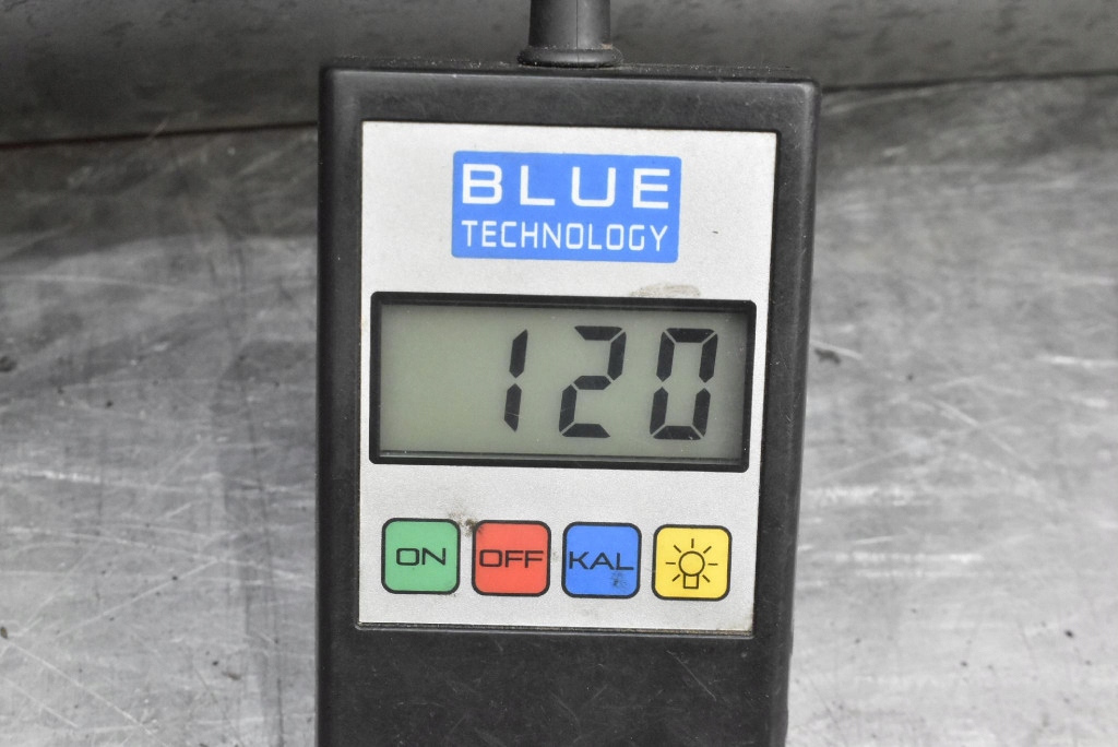 фото №11, Дверь левая перед передние чёрные suzuki sx4 1 i 06-14