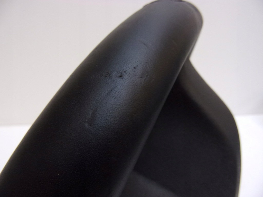 фото №6, Volvo v70 iii s80 ii повітропровід багатофункціональний p31271093