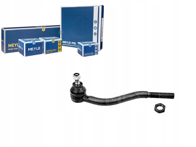 фото №8, Замок запалювання з ключ merc. 814,914,