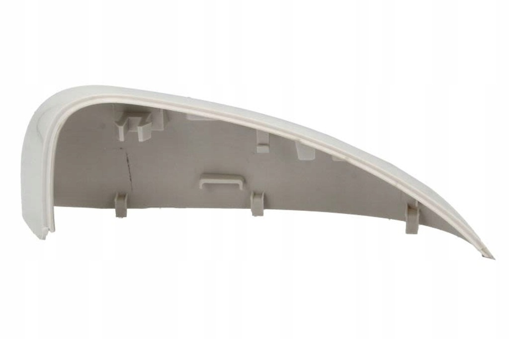 фото №1, Корпус / защита зеркало наружного p pasuje do: chevrolet aveo iii