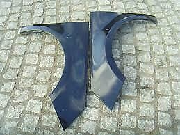 фото №6, Audi a1 lift s-line перед капот бампер pas лампа