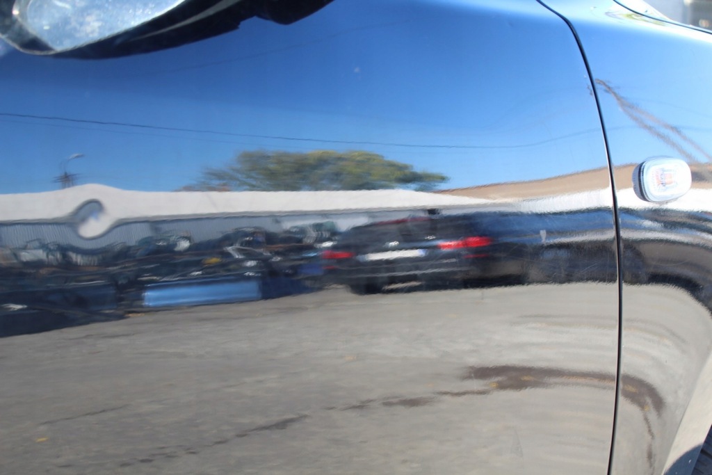 фото №7, Дверь правый перед hyundai santa fe ii cm eb