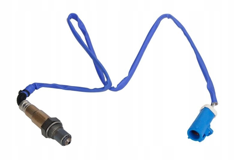 Купити Датчик лямбда-зонд magneti 466016355169