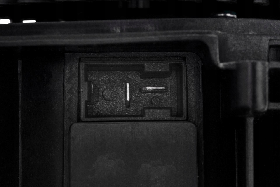 фото №10, Вентилятор обдув повітря ewn-re-006 nty