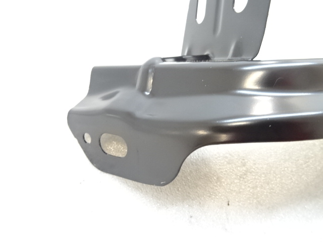 фото №7, Citroen jumpy iii peugeot expert iii кронштейн кронштейн крила ліва