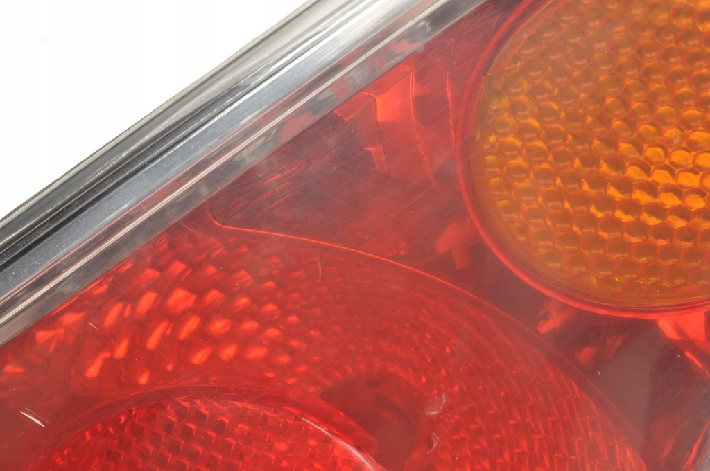 Mini r50 r52 r53 лампа правая задняя правый задний  7166956 Цена