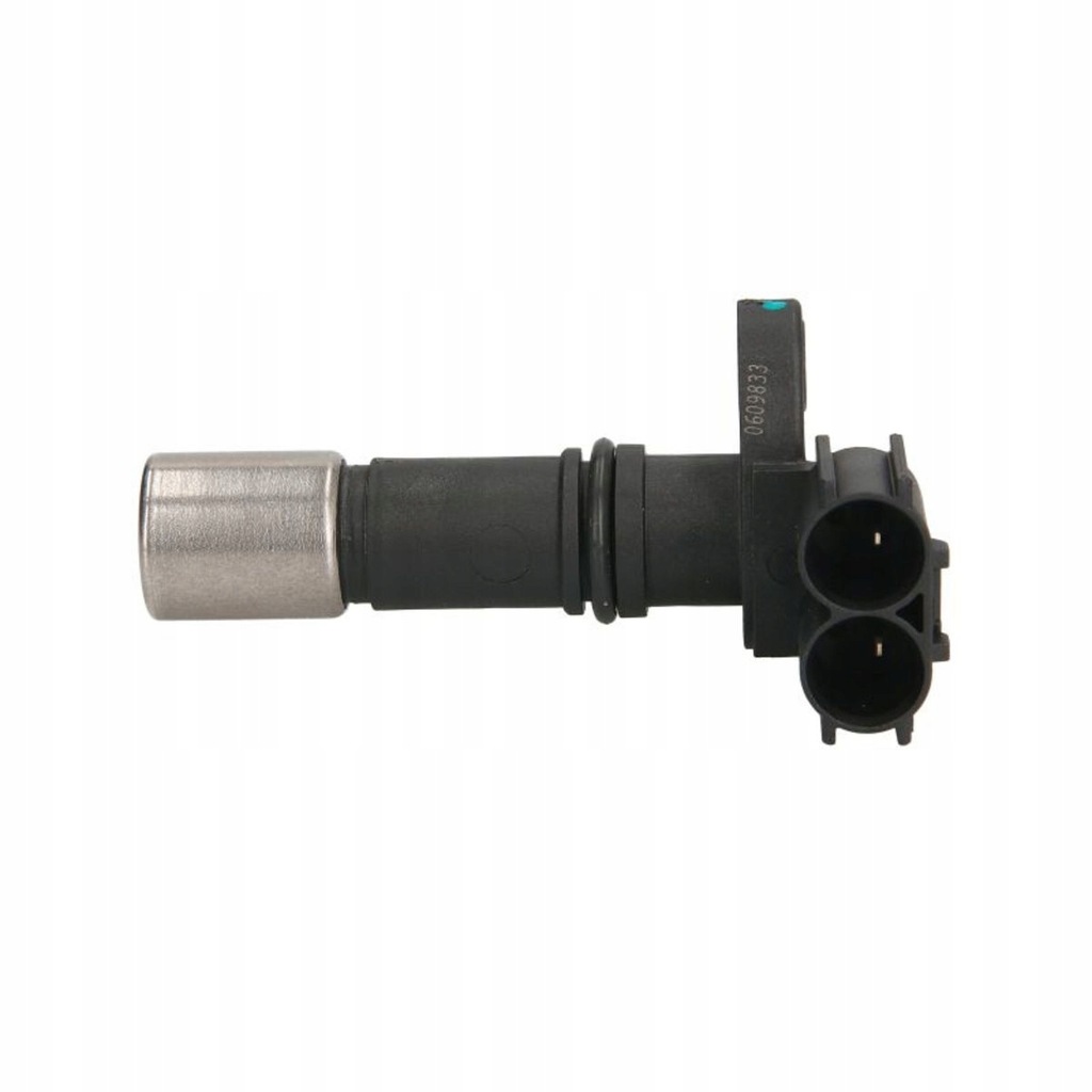 фото №11, Датчик положення вала колінчастого lexus es, gs, is c, is ii, is iii, rx