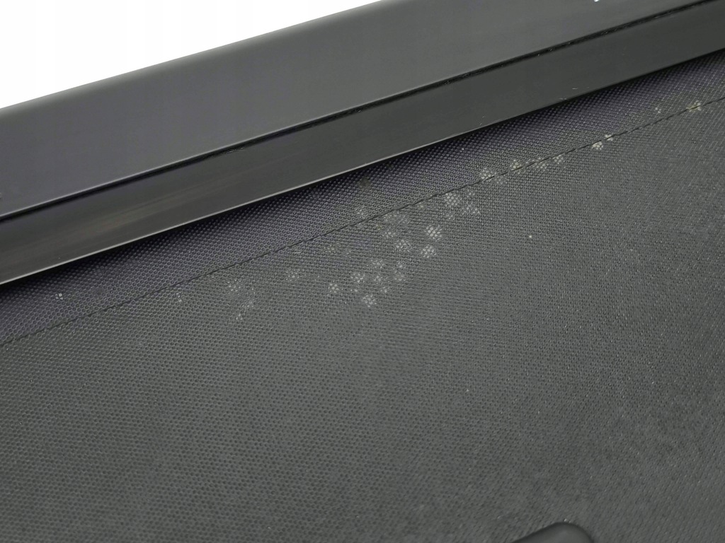 фото №7, Mazda cx-5 2013 шторка багажника