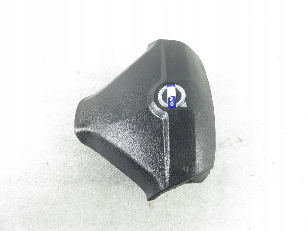 фото №7, Подушка водителя volvo s60 i 384 8686222