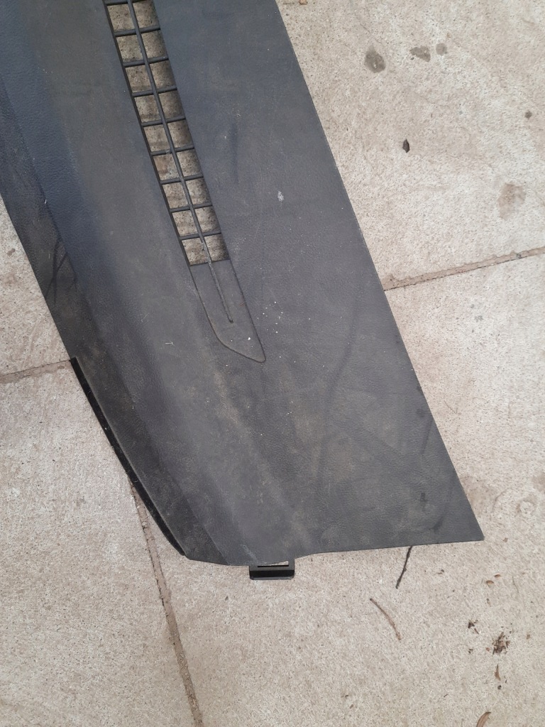 фото №2, Ford edge 15 - жабо панелі модуль антени ft4b-r046b62 adw usa