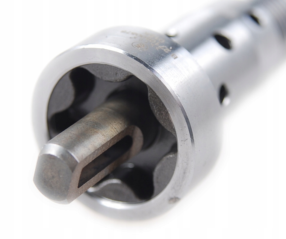 фото №4, Клапан faz розподільного валу болт fazatora mercedes cgi 271