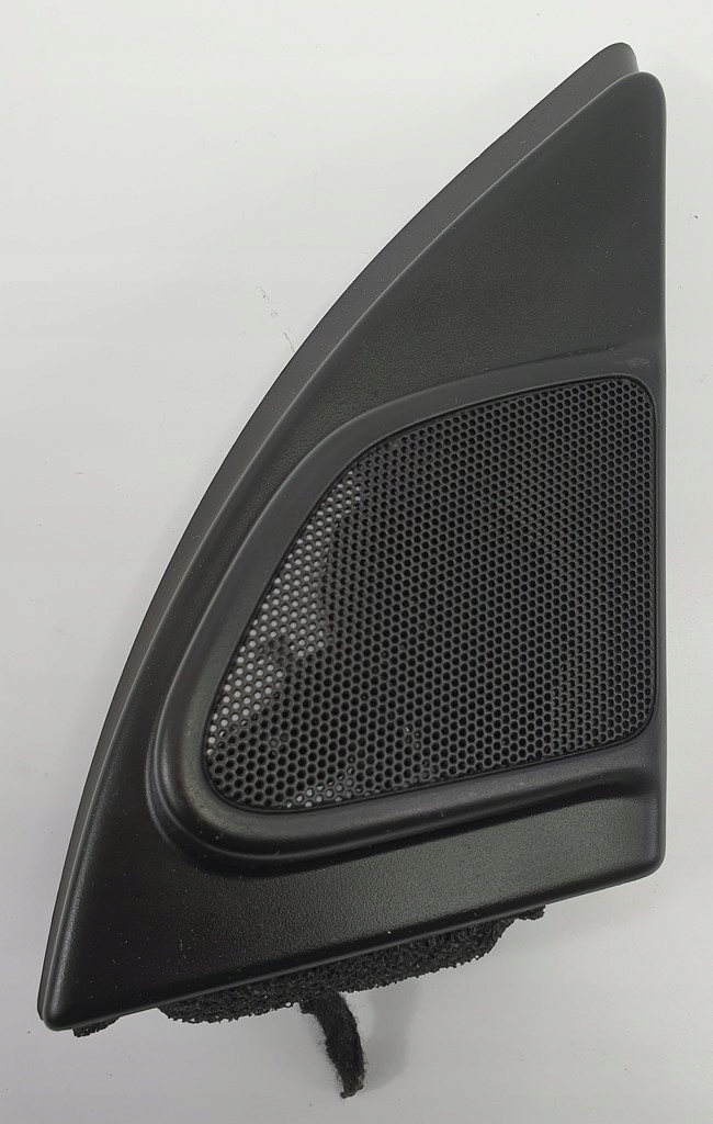 фото №1, Треугольник защита зеркало динамик volvo оригинальный номер 30761586