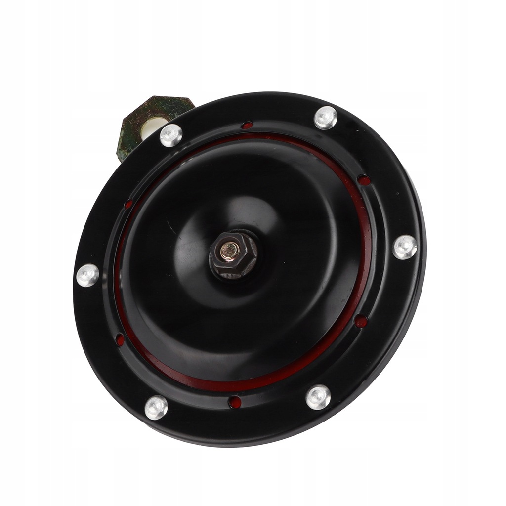 фото №5, Електричний клаксон 12v 105db водонепроникний do