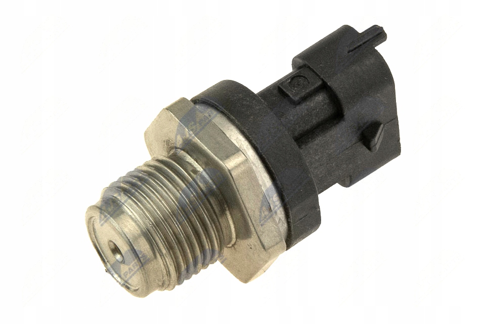 фото №1, Датчик давления топлива nty renault megane cc 1.9 dci