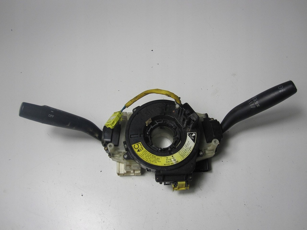 фото №1, Переключатель комбинированный переключатели toyota paseo 96r