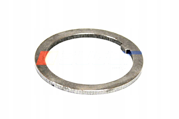 фото №1, Auger подкладка ступица колеса scania 3 4 p g r t 05.87-