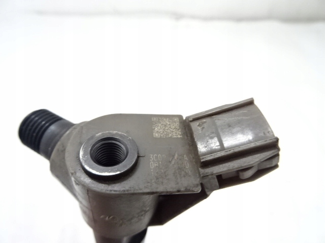 фото №6, Mazda cx5 ii форсунка пального 2.2 d skyactiv ідеальний стан