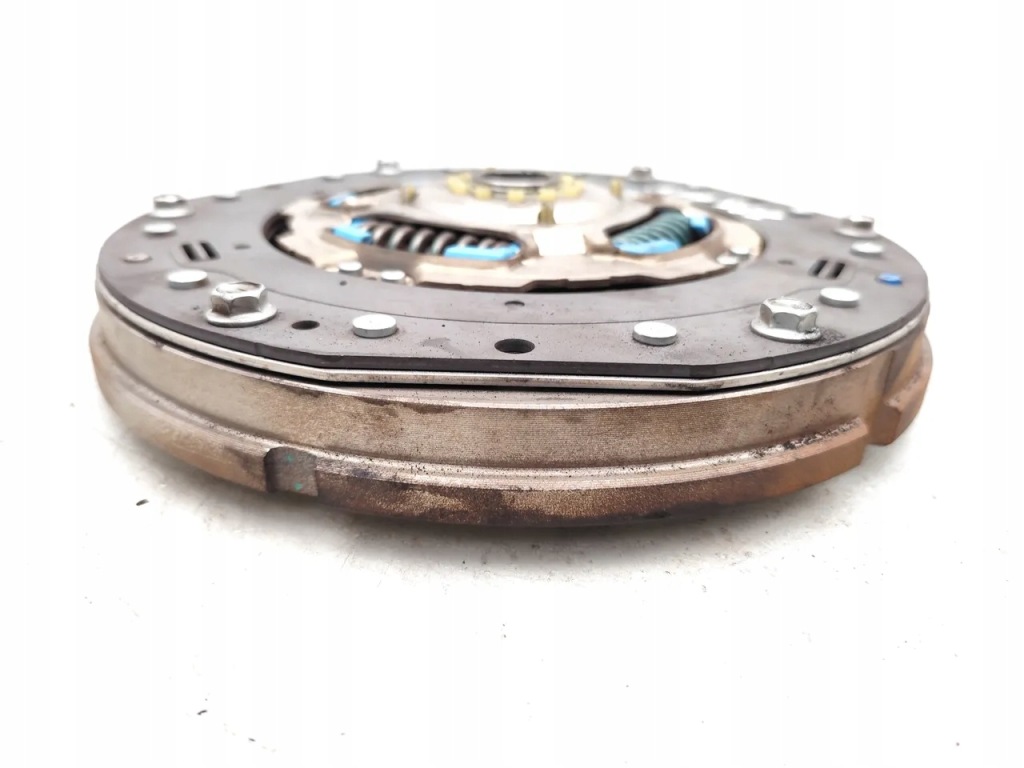 фото №13, Lexus nx зчеплення / комплект 300h full hybrid 114kw 155 hp 2017 suv 4/5dr