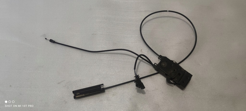 фото №1, Volvo xc60 2020 інше частини салону автомобіля