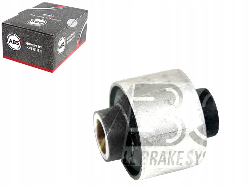 фото №1, Втулка рычага [a.b.s.]