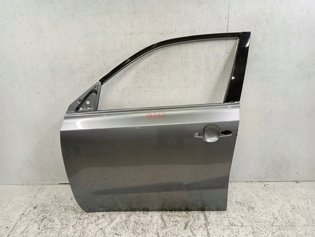 фото №1, Двері ліва передні лівий перед suzuki vitara iii 3 15-