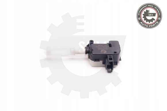 Привід audi a2 a4 Недорого