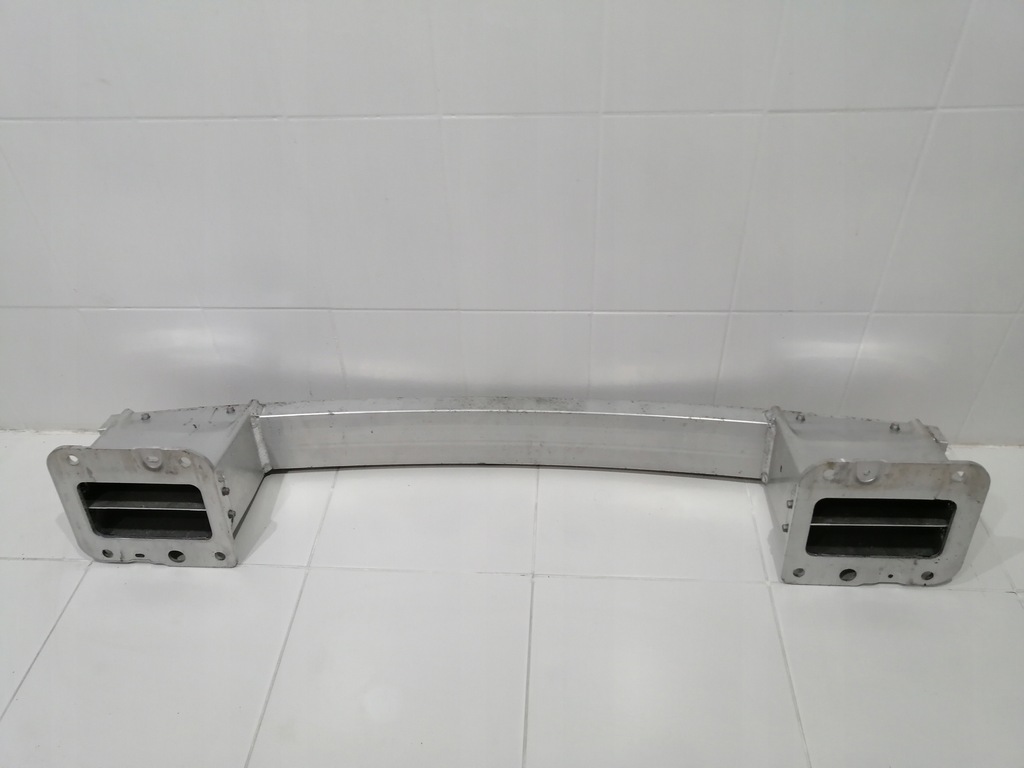 фото №9, Балка передня перед hyundai ioniq 5