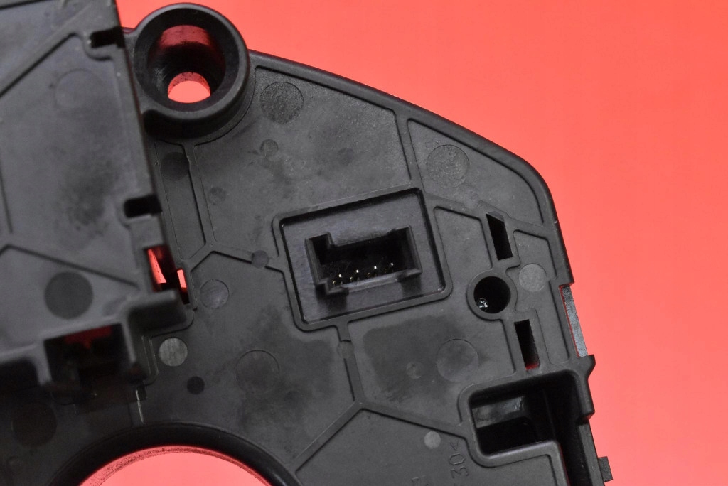 Перемикач комбінований перемикач підрульовий 9330569 bmw x5 f15 13-18 Оригінал