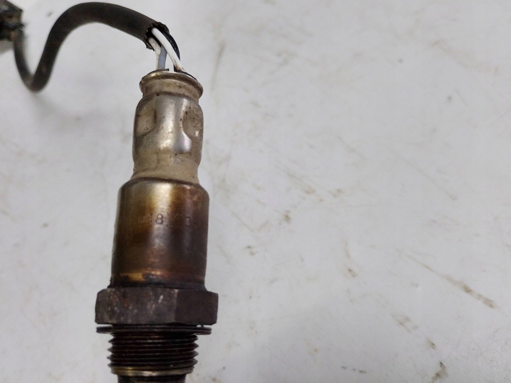 Mercedes датчик лямбда-зонд a0065422018 європа Оригінал