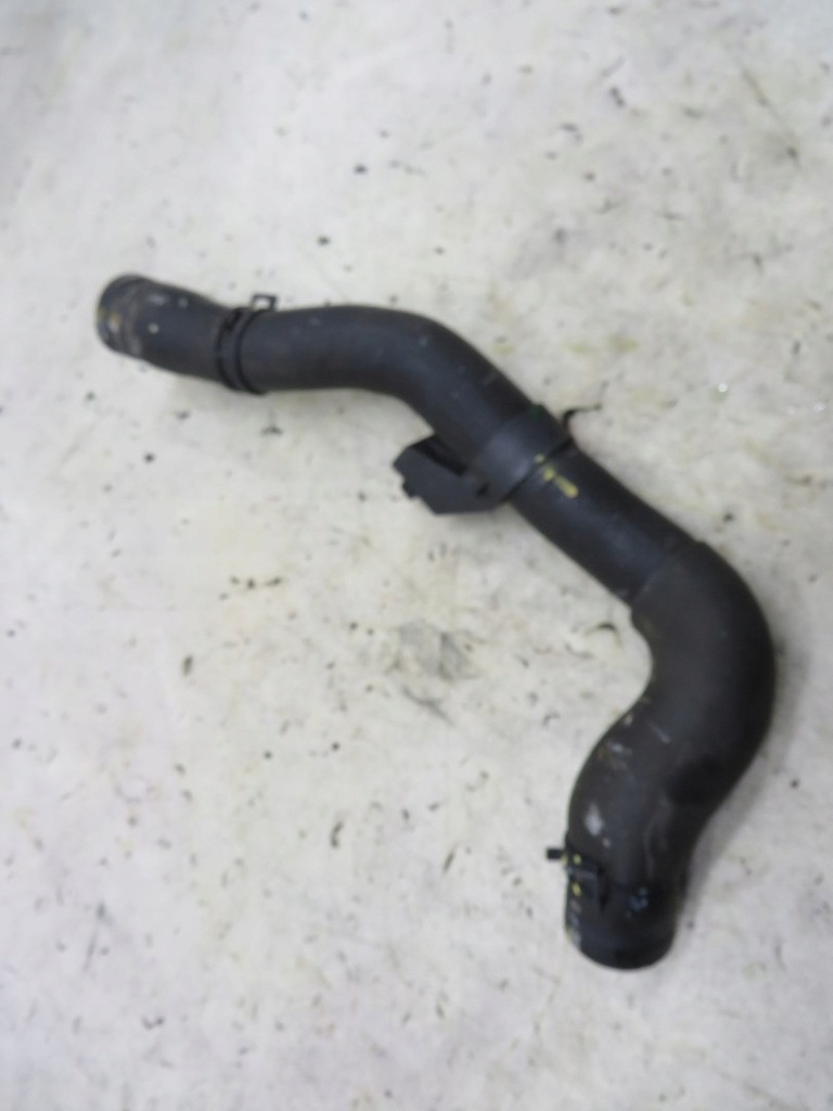 фото №1, Wąż шланг wody mazda 2 dj 1.5 b