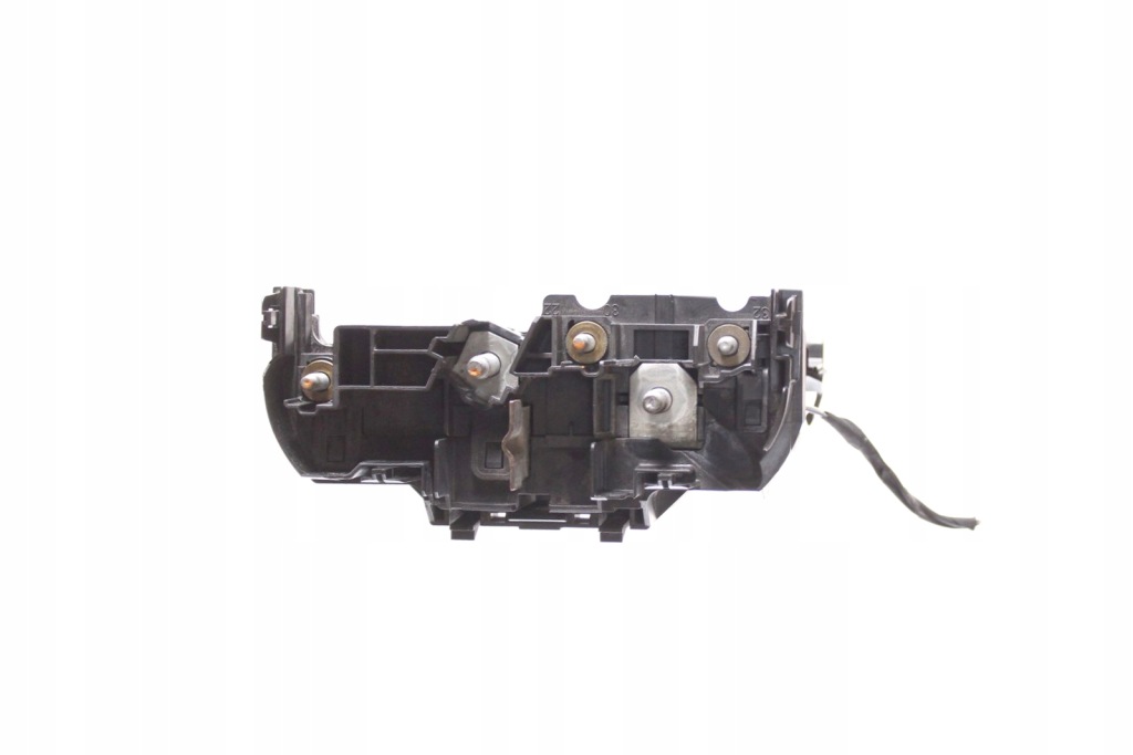 Купити Клема запобіжник модуль mercedes w204 a2045403650